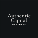 authenticcapitalpartners.com