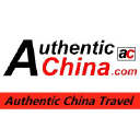 authenticchina.com