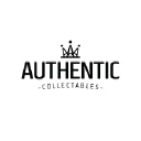 authenticcollectables.com.au