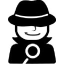 Authentic Detective