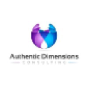 authenticdimensions.com