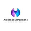 Authentic Dimensions Consulting, LLC