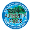 authenticfoods.com