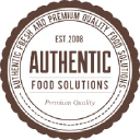 authenticfoodsolutions.ch