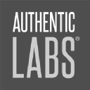 authenticlabs.com