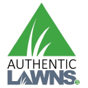 authenticlawns.co.uk