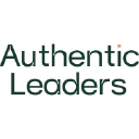 authenticleaders.com