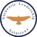 authenticleaderships.com