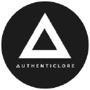 authenticlore.com
