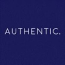authenticm.com