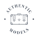 Authentic Models Image