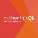 authenticook.com