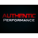 authenticperformancecenter.com