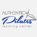 Authentic Pilates Learning Center LLC