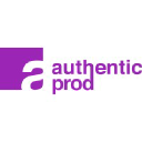 AUTHENTIC MEDIA
