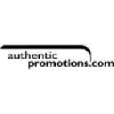 authenticpromotions.com