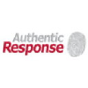 authenticresponse.com