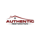 Authentic Restoration