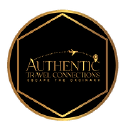 Authentic Travel Connections