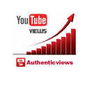 AuthenticMarketing