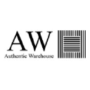 authenticwarehouse.com