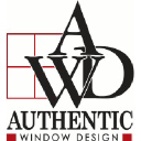 authenticwindow.com