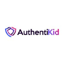 authentikid.com