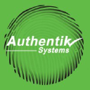 authentiktime.com