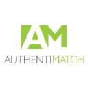 authentimatch.com