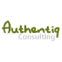 authentiqconsulting.com