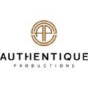 authentiqueproductions.com