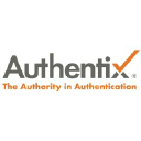 authentix.com
