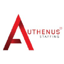 authenus.com