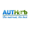 autherb.com