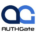 authgate.com