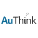 authink.org