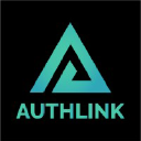 authlink.com