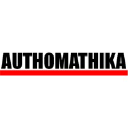 authomathika.com.br