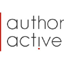 authoractive.com
