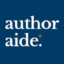 Authoraide Publications, LLC