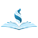 Author Book Publisher