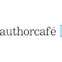 AuthorCafé