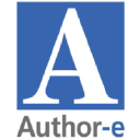 authore.com