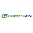 authorGEN Technologies Limited