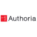 authoria.com