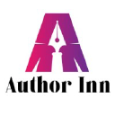 Authorinn - Book Publishing & Marketing Agency