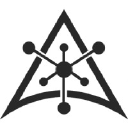 AUTHORITAS logo