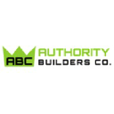 authority.builders
