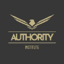 authority.institute