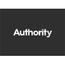 authority.se